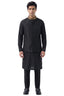 Zamindor Awami Waistcoat