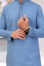 Azaniah Kurta