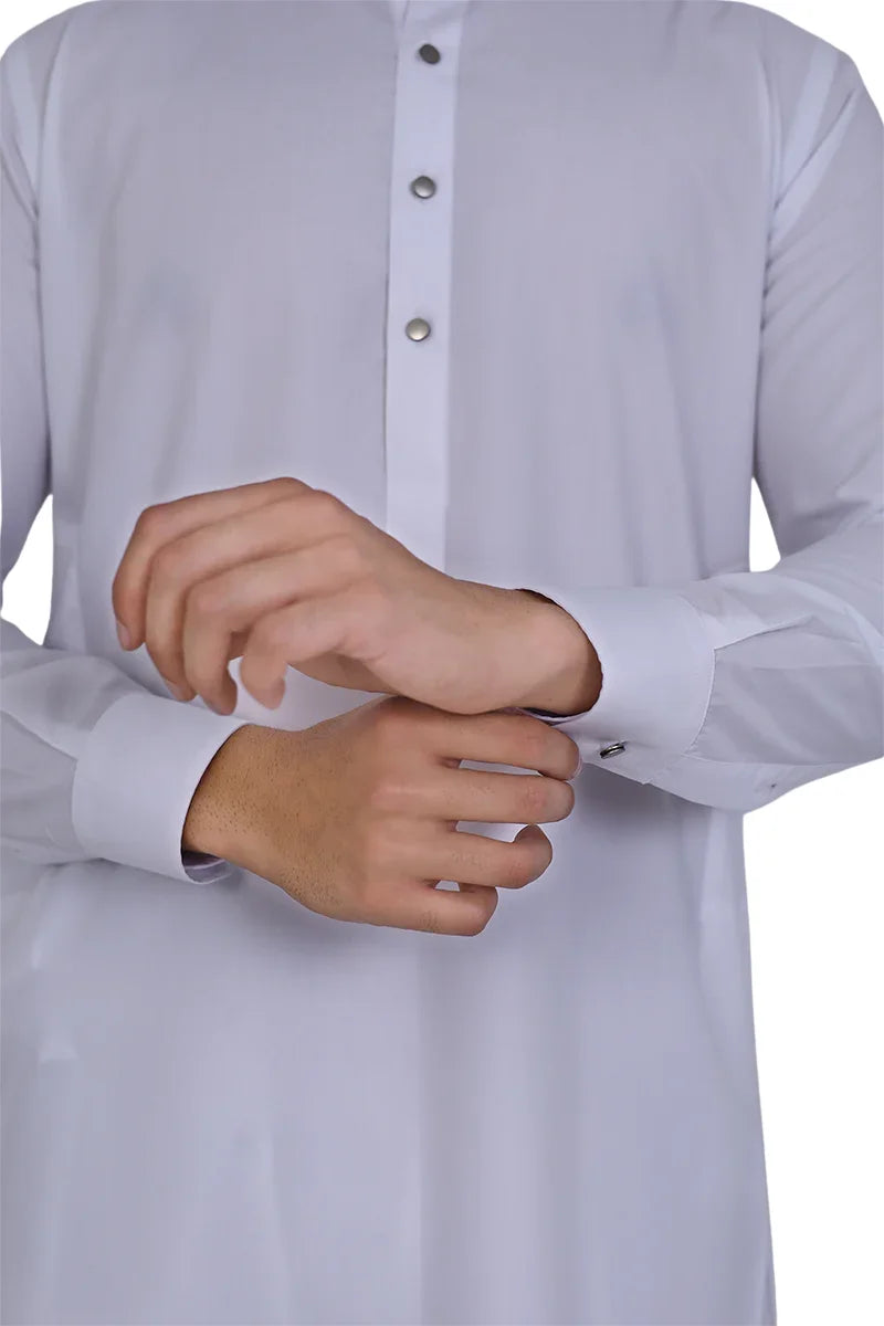 Lzmir Kurta Shalwar