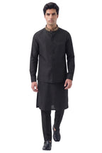 Zamindor Awami Waistcoat