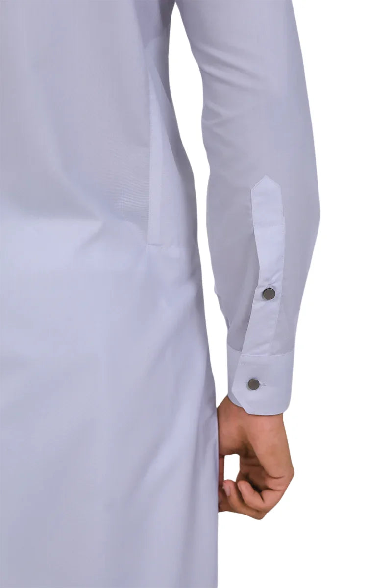 Lzmir Kurta Shalwar