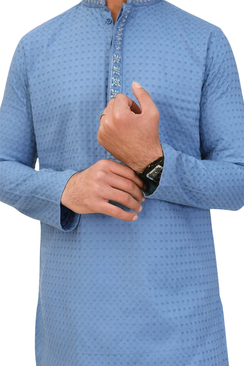 Azaniah Kurta