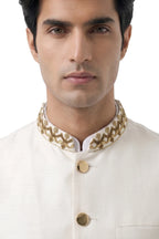 Parizah Awami Waistcoat