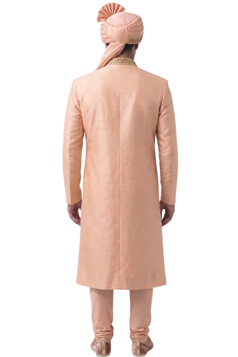 Roshni Sherwani Secondary image