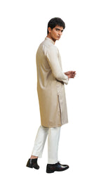 Jahzara Kurta-SKN