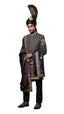 Faris Sherwani