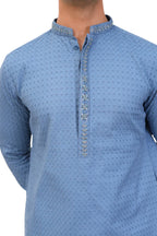 Azaniah Kurta