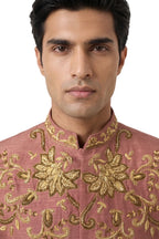 Dilawaiz Prince Coat