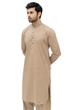 Nayef Kameez Shalwar