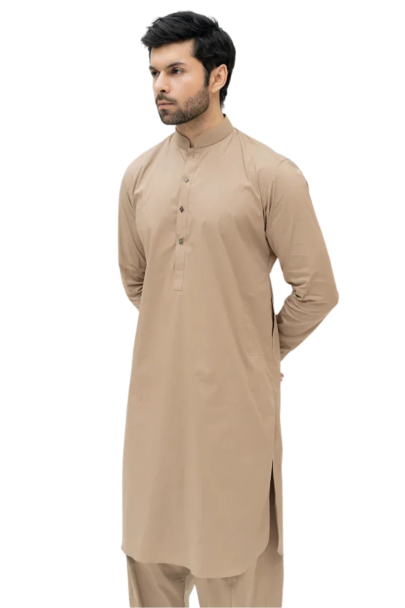 Nayef Kameez Shalwar