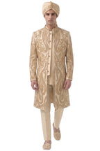 Ashnaq Sherwani