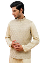 Kyree Awami Waist Coat