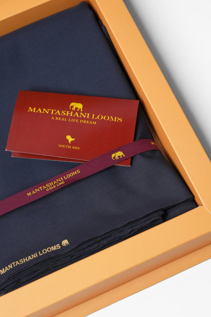 Lehana Unstitch Kameez Shalwar