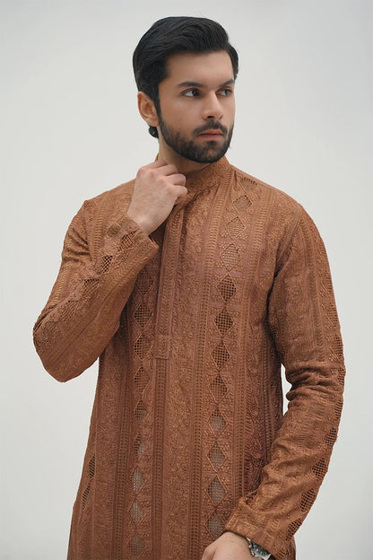 AZRAN KURTA