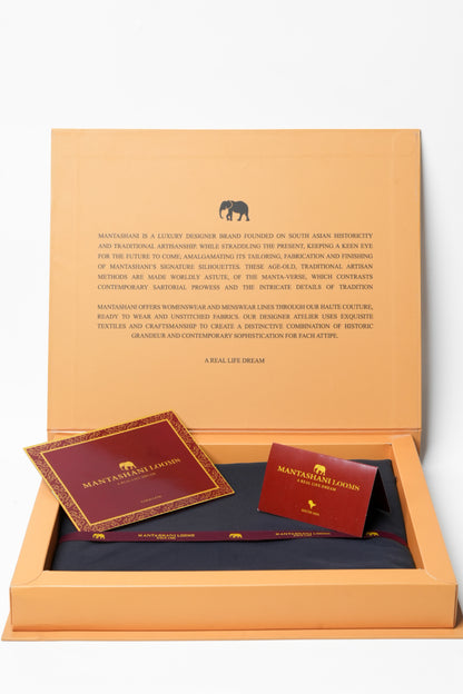 Caimile Unstitch Kameez Shalwar