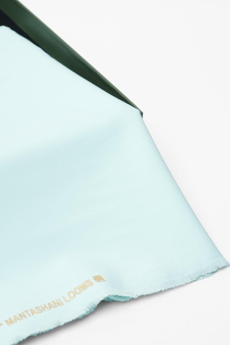 Aphrah Unstitch Kameez Shalwar