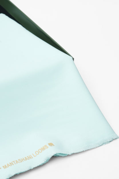 Aphrah Unstitch Kameez Shalwar