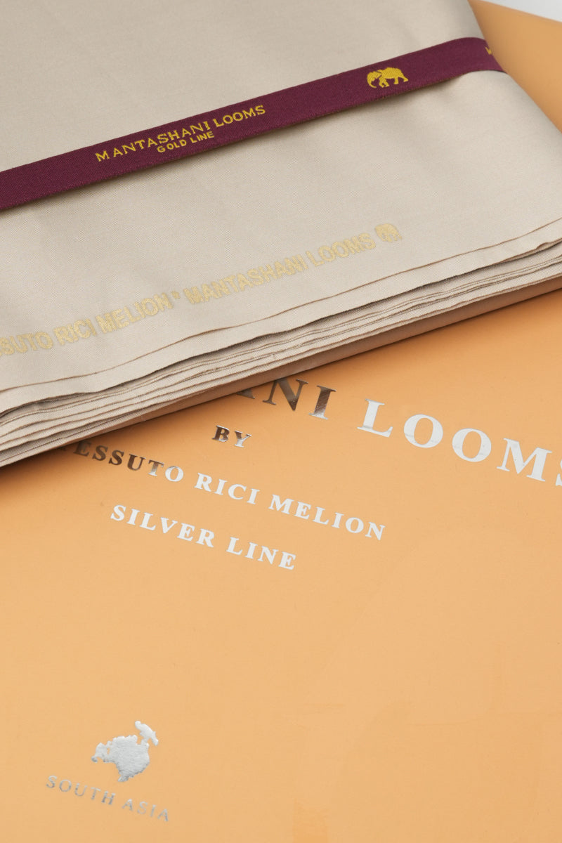 Lehana Unstitch Kameez Shalwar