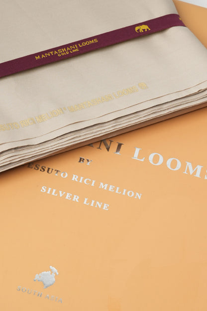 Lehana Unstitch Kameez Shalwar