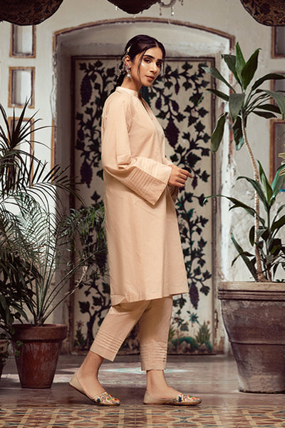 Rehma Kurta Trouser