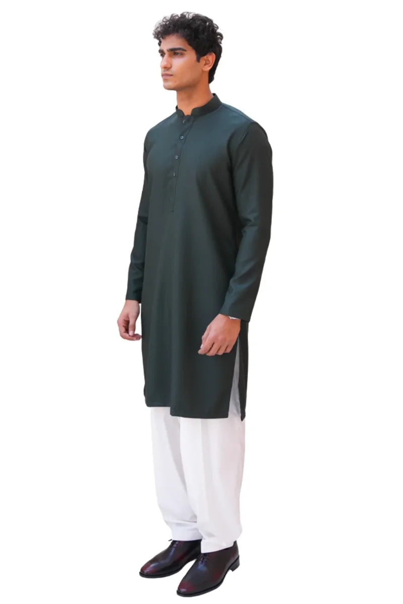 Shahina Kurta-BGN