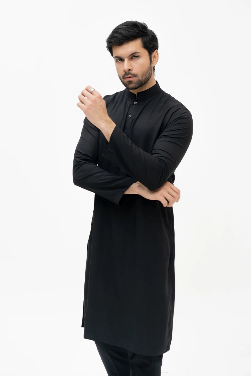 Igdaliah-Kurta Trouser