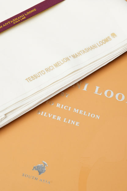 Caimile Unstitch Kameez Shalwar