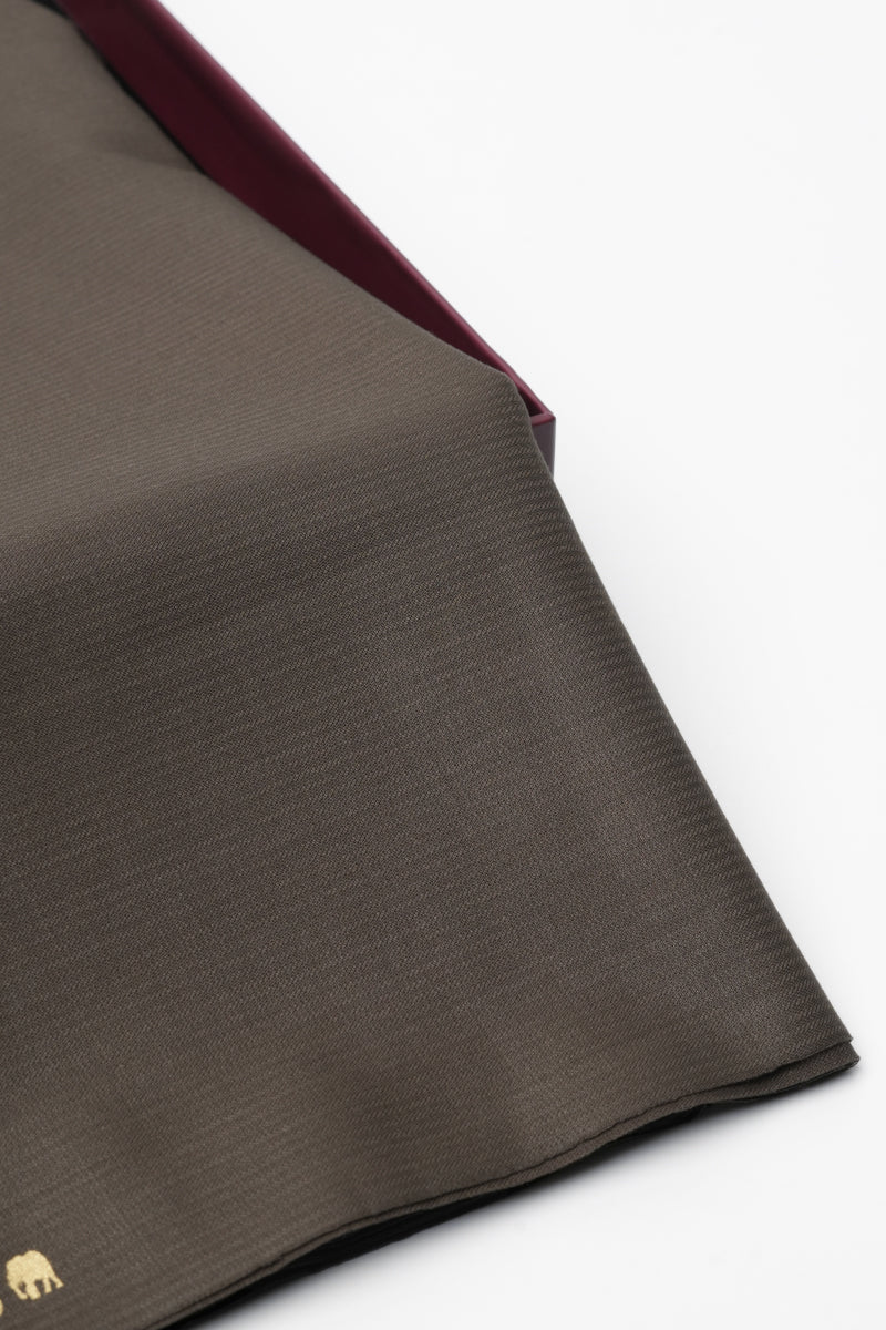 Fisseha Unstitch Kameez Shalwar