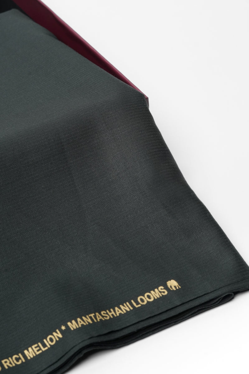 Fisseha Unstitch Kameez Shalwar