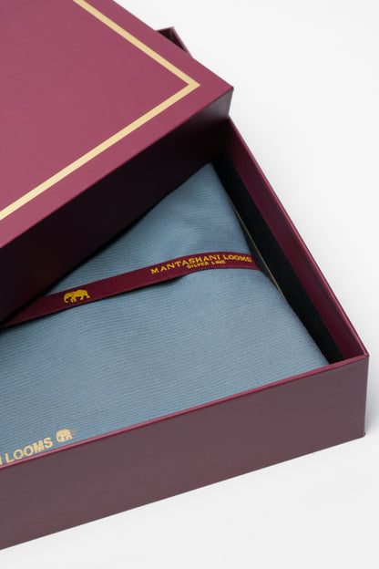 Fisseha Unstitch Kameez Shalwar