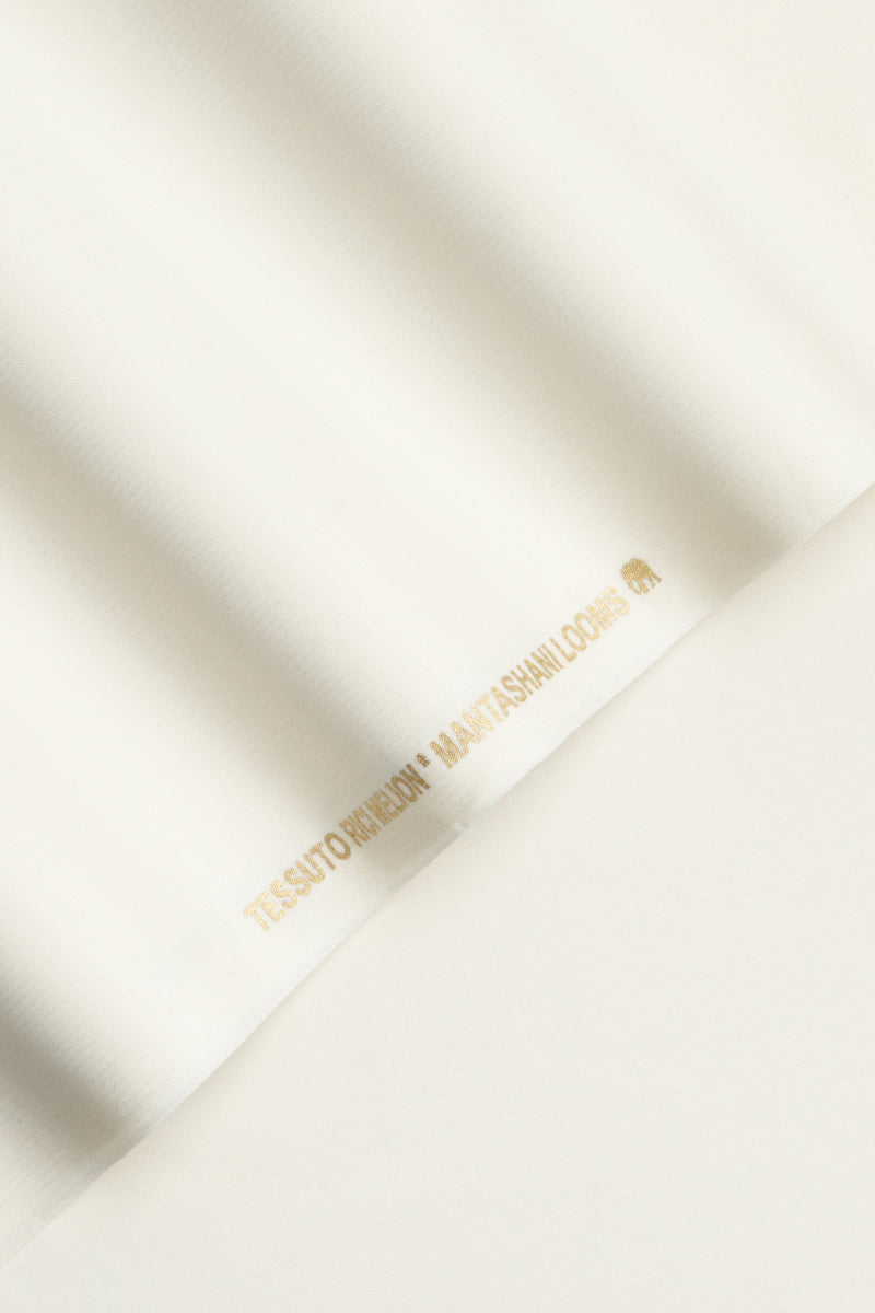 Fisseha Unstitch Kameez Shalwar