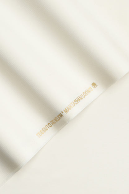 Fisseha Unstitch Kameez Shalwar