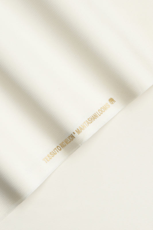 Fisseha Unstitch Kameez Shalwar