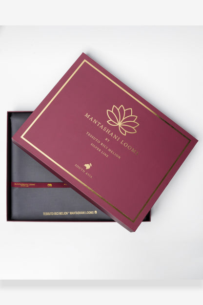 Fisseha Unstitch Kameez Shalwar