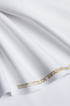 Lehana Unstitch Kameez Shalwar