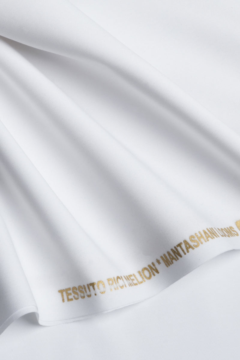 Lehana Unstitch Kameez Shalwar