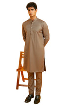 Inaya Kurta Trouser-LBR