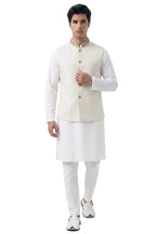 Parizah Awami Waistcoat