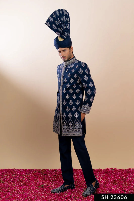 Adela Sherwani