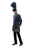 Adela Sherwani