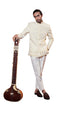 Zair Prince Suit