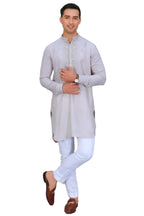 Elam-Kurta