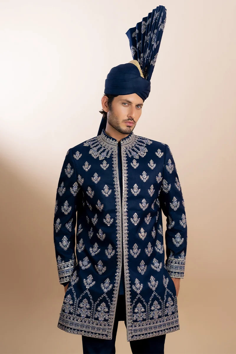 Adela Sherwani