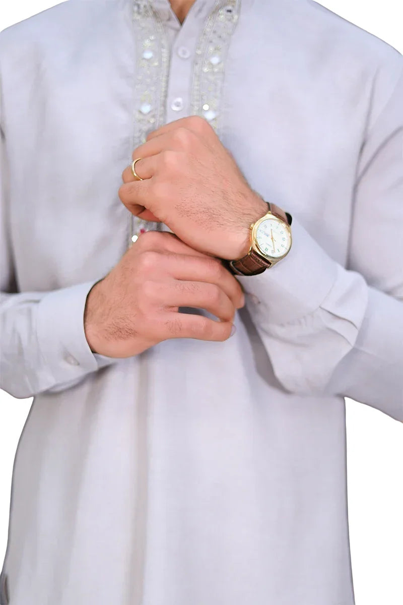 Elam-Kurta