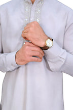Elam-Kurta