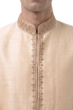 Ruhaniya Sherwani