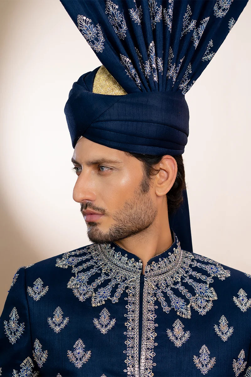 Adela Sherwani