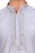 Elam-Kurta