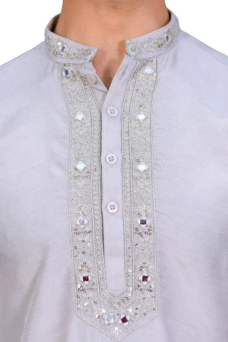 Elam-Kurta