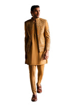Soraya Prince Coat